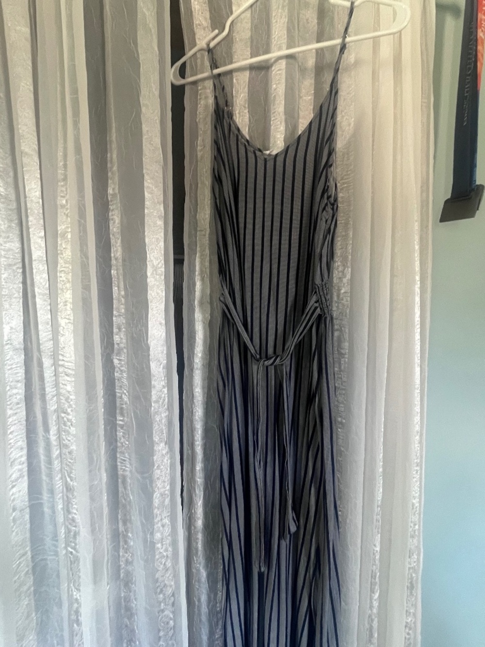 Carve Designs Summer Dress